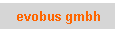 evobus gmbh